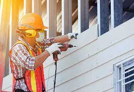 Best Brick Veneer Siding  in Wabasso Beach, FL